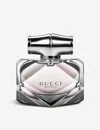Gucci Bamboo Eau De Parfum 1 oz Eau De Parfum Spray