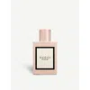 Gucci Bloom Eau De Parfum For Her 1.6 oz/ 50 ml