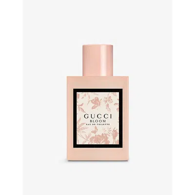 Gucci Bloom Eau De Toilette