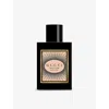 Gucci Bloom Intense Eau De Parfum