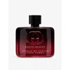 Gucci Ladies Guilty Absolu De Parfum Parfum 2.03 oz (tester) Fragrances 3616305931191 In Transparent