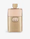 Gucci Guilty Pour Femme Eau De Parfum 1.6 oz/ 50 ml