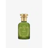 Gucci Womens The Alchemist's Garden 1921 Eau De Parfum 50ml