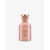 Gucci Womens The Alchemist's Garden A Chant For The Nymph Eau De Parfum 50ml