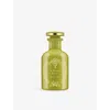 Gucci Womens The Alchemist's Garden A Floral Verse Eau De Parfum 50ml