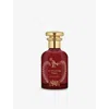 Gucci Womens The Alchemist's Garden A Gloaming Night Eau De Parfum 50ml
