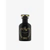 Gucci Womens The Alchemist's Garden A Midnight Stroll Eau De Parfum 50ml
