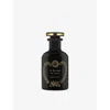 Gucci Womens The Alchemist's Garden A Reason To Love Eau De Parfum 50ml