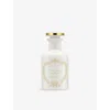 Gucci Womens The Alchemist's Garden Tears From The Moon Eau De Parfum 50ml