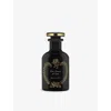 Gucci Womens The Alchemist's Garden The Heart Of Leo Eau De Parfum 50ml