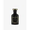 Gucci Womens The Alchemist's Garden The Voice Of The Snake Eau De Parfum 50ml