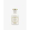 GUCCI WOMENS THE ALCHEMIST'S GARDEN WHERE MY HEART BEATS EAU DE PARFUM 50ML