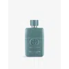 Gucci Womens  Guilty Love Edition Pour Homme 50m
