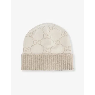 Gucci Axel Arigato Says Lo Bee Bird Sneaker In Neutral