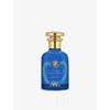 Gucci Womens The Alchemist's Garden A Song For The Rose Eau De Parfum 50ml