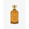 Gucci Womens The Alchemist's Garden Fiori Di Neroli Eau De Parfum 100ml