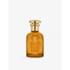 Gucci Womens The Alchemist's Garden Fiori Di Neroli Eau De Parfum 50ml