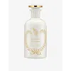 Gucci Womens The Alchemist's Garden Muschio Di Luce Eau De Parfum 100ml