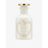 Gucci Womens The Alchemist's Garden Muschio Di Luce Eau De Parfum 50ml