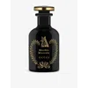 Gucci Womens The Alchemist's Garden Muschio Mineralis Eau De Parfum 50ml
