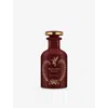 Gucci Womens The Alchemist's Garden Osmanthus Nectar Eau De Parfum 50ml