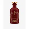 Gucci Womens The Alchemist's Garden Rosa Incandescente Eau De Parfum 100ml