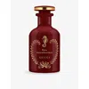 Gucci Womens The Alchemist's Garden Rosa Incandescente Eau De Parfum 50ml