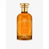 Gucci Womens The Alchemist's Garden Rosa Sublime Eau De Parfum 100ml