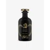 Gucci Womens The Alchemist's Garden Vanilla Firenze Eau De Parfum 100ml