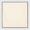 Gucci Wool Blanket With Web In Neutral