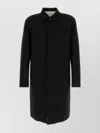 Gucci Coat Coat