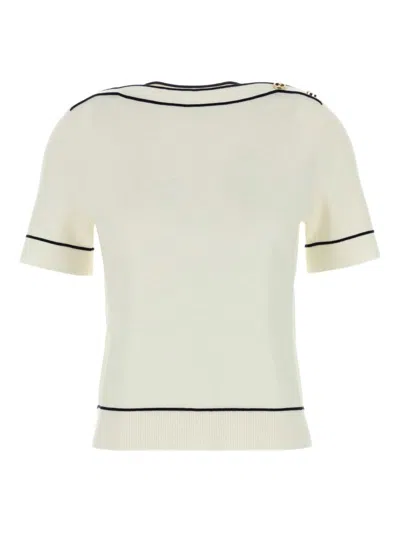 GUCCI GUCCI WOOL SWEATER