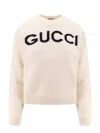 Gucci Topwear