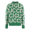 Gucci Maglieria