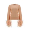 Gucci Wool Sweater Women