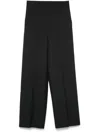 Gucci Wool Trousers