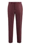 Gucci Pants & Shorts