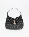 Gucci X Balenciaga Jackie 1961 Hobo Bag