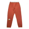Gucci X The North Face Pant 'red'