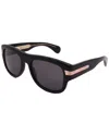 Gucci Women's Gg1517s 54mm Sunglasses