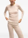 Shop Gudrun & Gudrun Barba Long Sleeve Top