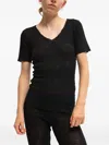 Gudrun & Gudrun Barbara T-shirt