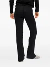 Gudrun & Gudrun Bella Trousers