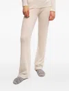 Gudrun & Gudrun Bella Trousers