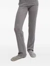 Gudrun & Gudrun Bella Trousers