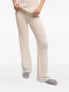 Gudrun & Gudrun Bella Trousers