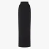 Gudu Skirt#04
