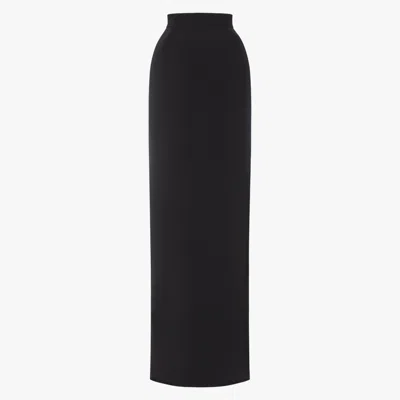 Gudu Skirt#04