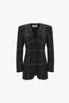 Gudu Jacket#04