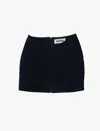 Gudu Skirt#08